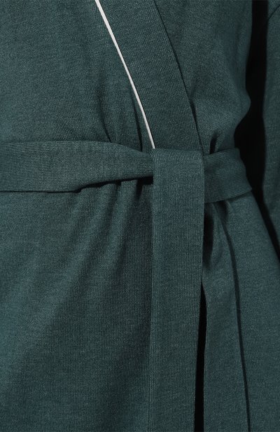 Халат FERAUD, арт. 3231353, фото 5