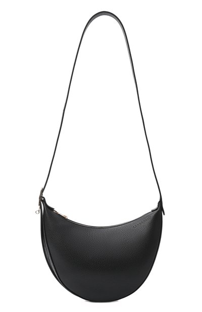 Женская сумка le foulonne small LONGCHAMP, арт. 10337021/021