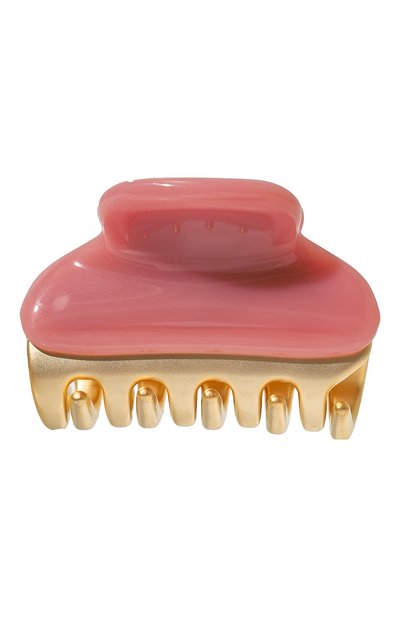 Заколка для волос ALEXANDRE DE PARIS, арт. ICC45-14339-02P23 OP, фото 3