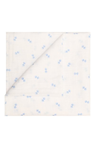 Набор из четырех пеленок ADEN+ANAIS, арт. ASWC40008, фото 4