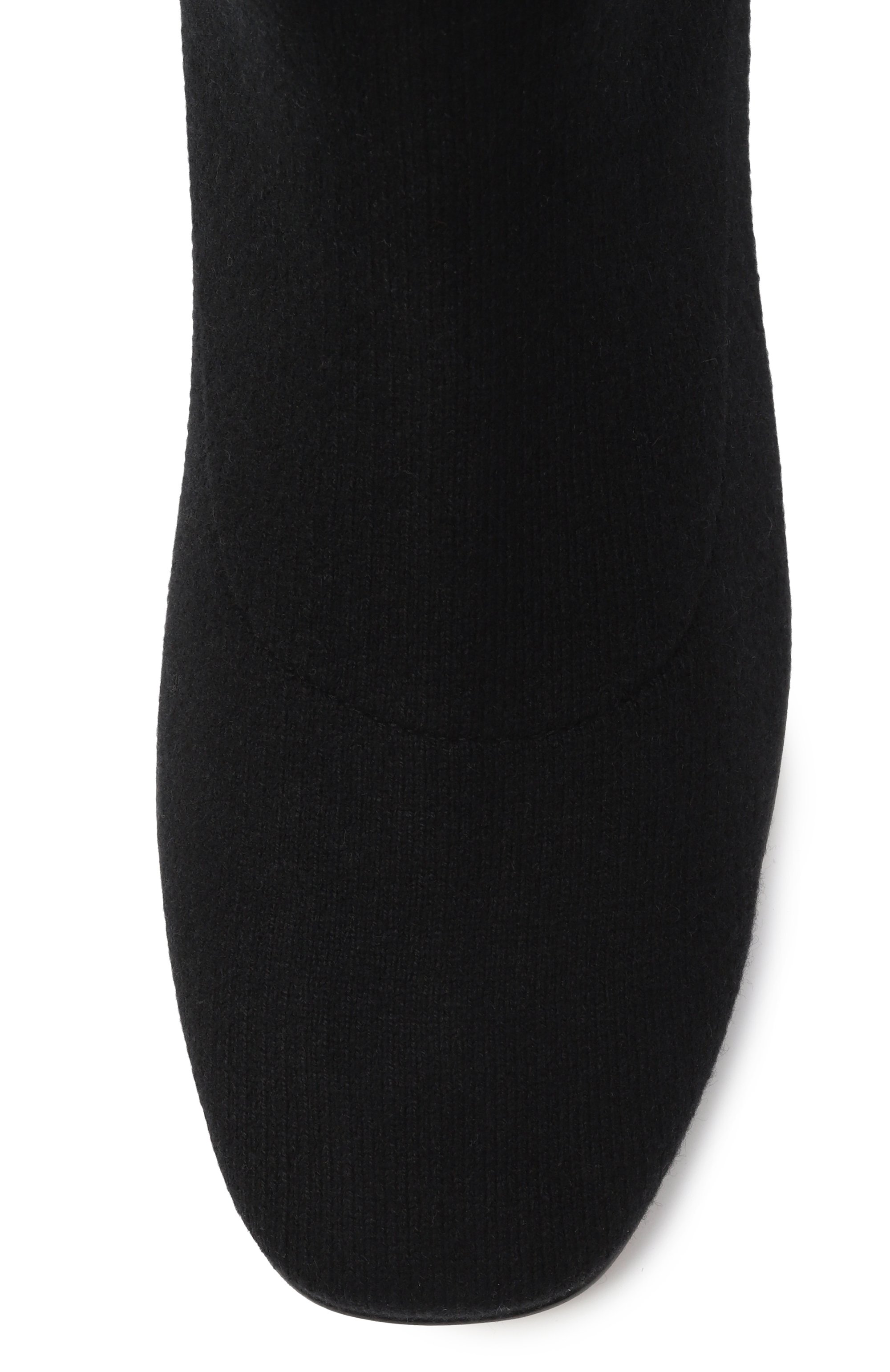 Текстильные ботинки KITON, арт. DSSB00TN0089501, фото 6