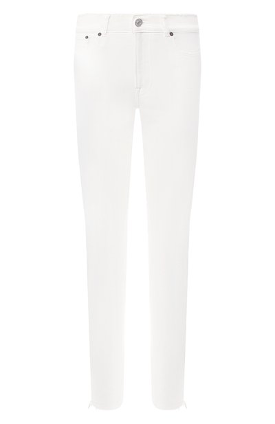Женские джинсы BALENCIAGA, арт. 583459/TFW06