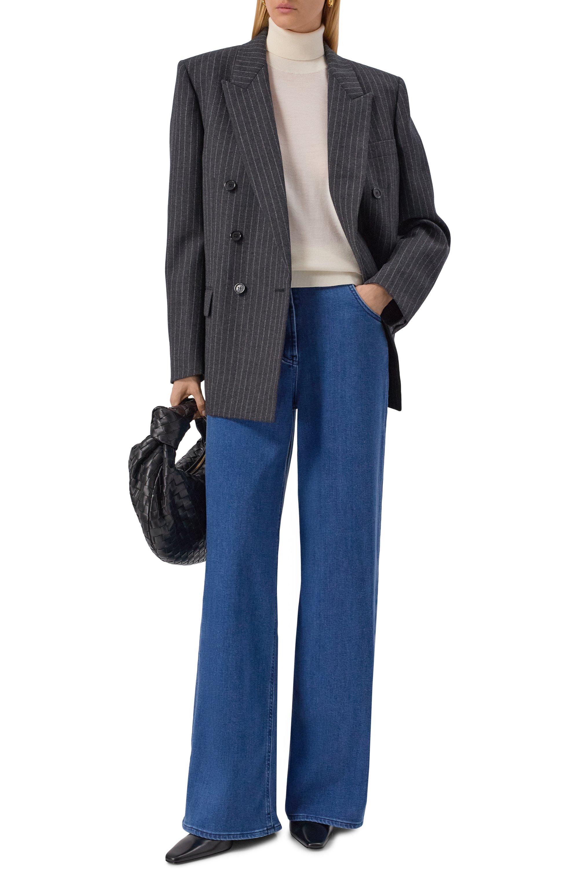 Джинсы MVST, арт. M25.1MW.T008/B120, фото 2