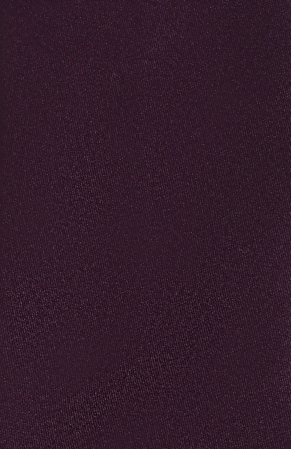 Шелковый галстук STEFANO RICCI, арт. CCXL/28000, фото 4