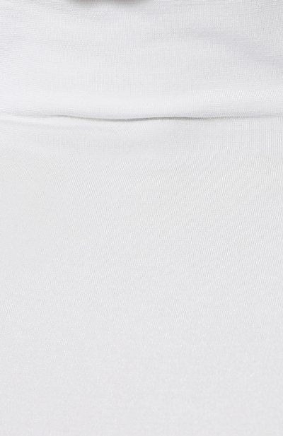 Боди FALKE, арт. 40924, фото 5