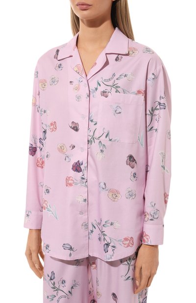 Пижама ANY WOWZERS, арт. MEL02 -WFLP, фото 3