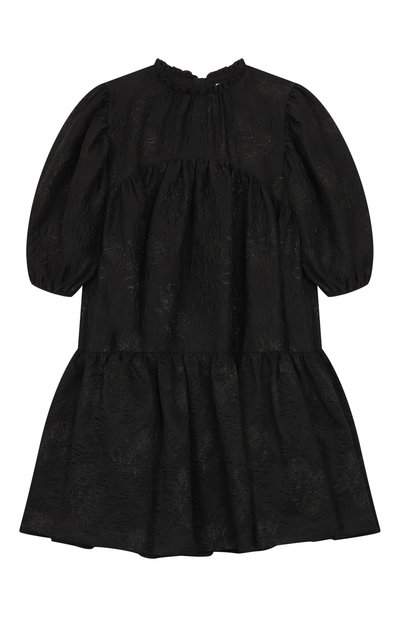 Платье C`ERA UNA VOLTA, арт. AW25DR0701