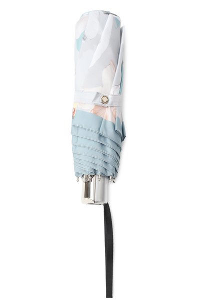 Складной зонт narcissus poetiсus RADICAL CHIC, арт. 600222З, фото 5