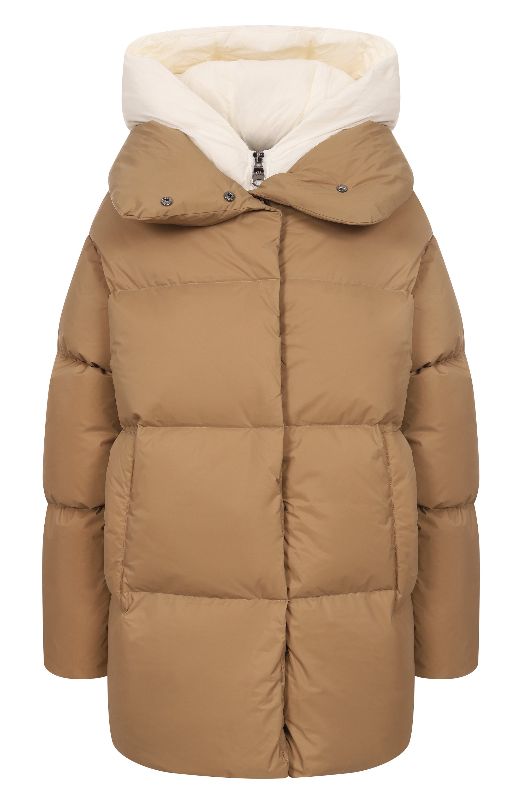 Пуховик HETREGO, арт. 8P631/TINDA, фото 1