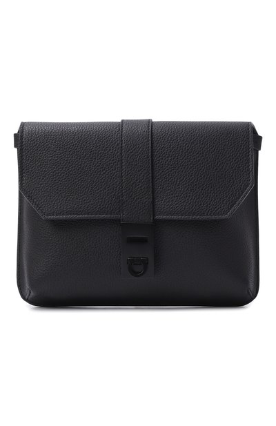 Мужская поясная сумка twins FERRAGAMO, арт. 241628/775