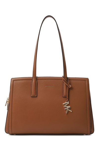 Женская сумка laila MICHAEL MICHAEL KORS, арт. 30S5G9IT2L