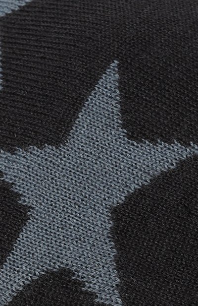 Варежки snowfall MOLO, арт. 7W24S103, фото 3