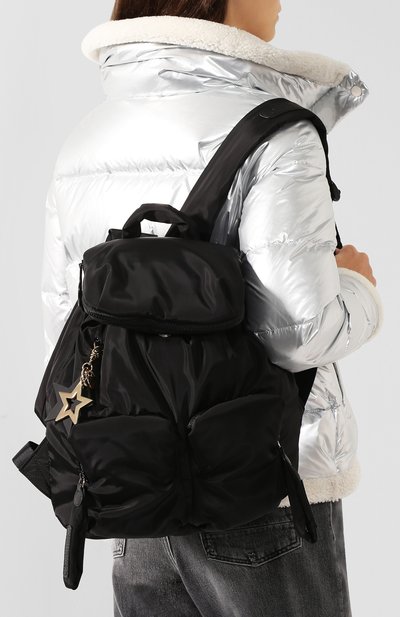 Рюкзак joy rider SEE BY CHLOÉ, арт. CHS16SS840140, фото 2