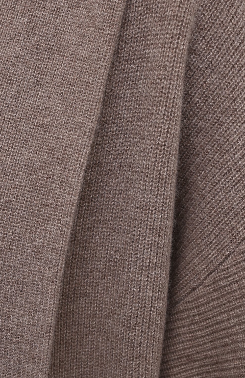 Кашемировый кардиган LISA YANG, арт. 202034, фото 5