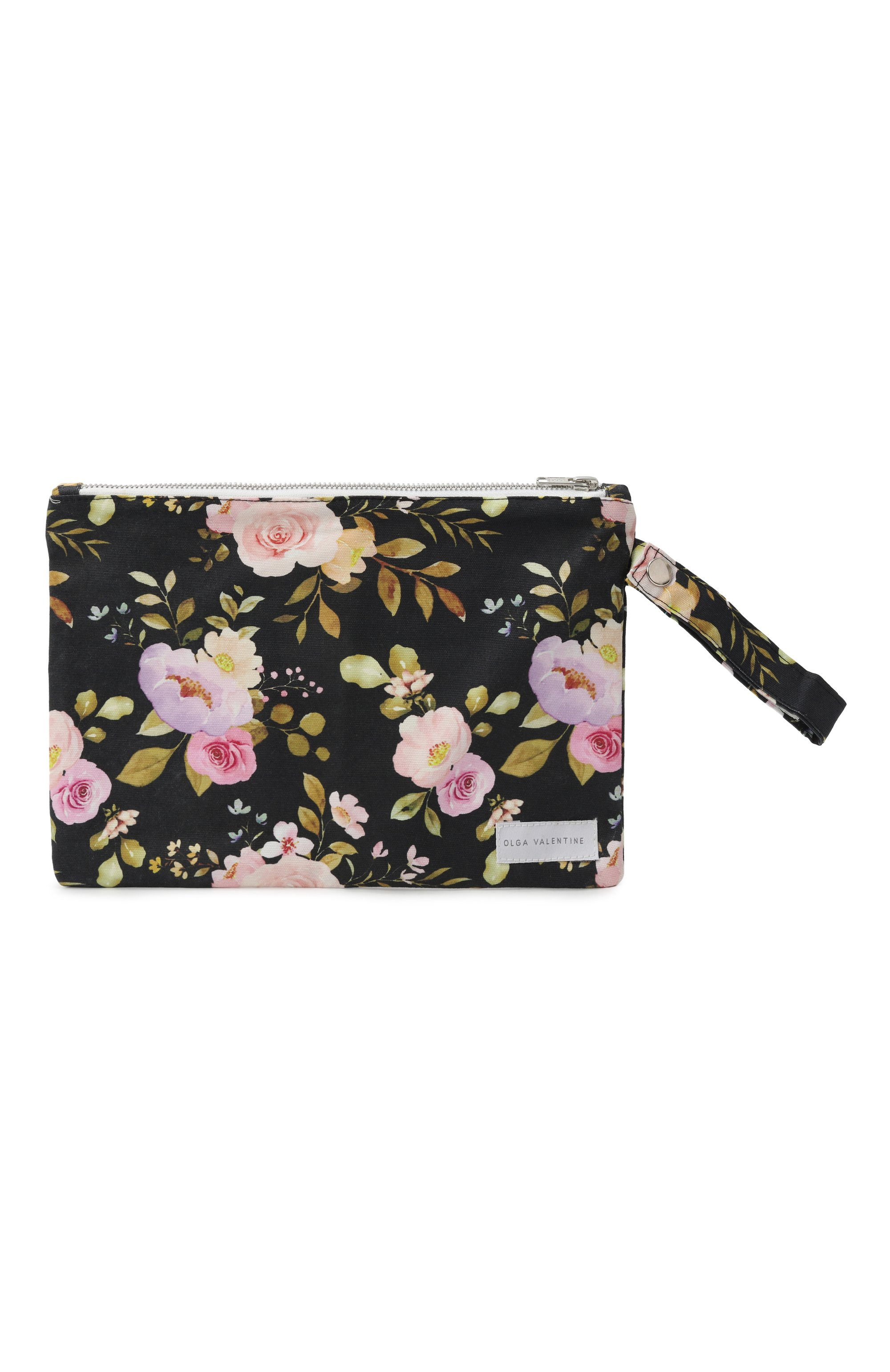 Косметичка OLGA VALENTINE, арт. 23ZB, фото 1