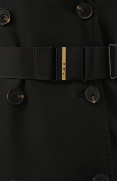 Пуховик RUDSAK, арт. 8123610/CELIA, фото 5