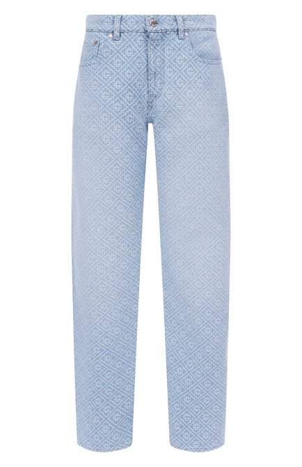 Женские джинсы CASABLANCA, арт. WPF25-TR-278-01