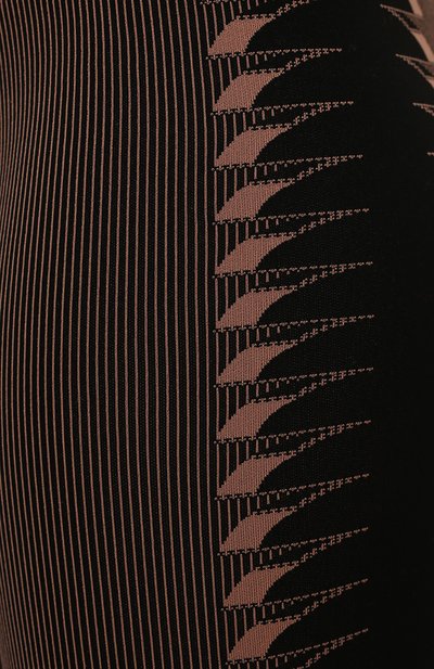 Легинсы WOLFORD, арт. 17069, фото 5