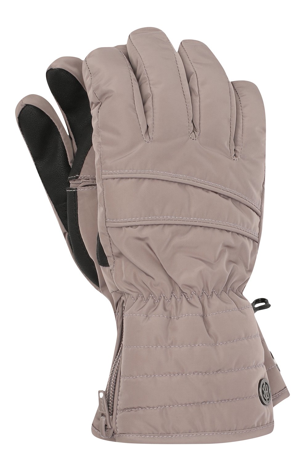 Перчатки POIVRE BLANC, арт. 279694, фото 1