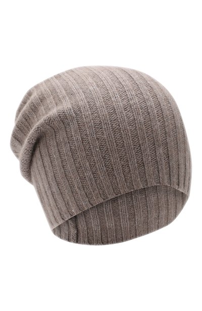 Шапка RE VERA, арт. 19201068, фото 1