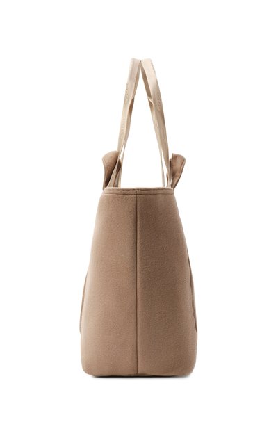 Сумка-тоут palmah BOSS, арт. 50552483, фото 4