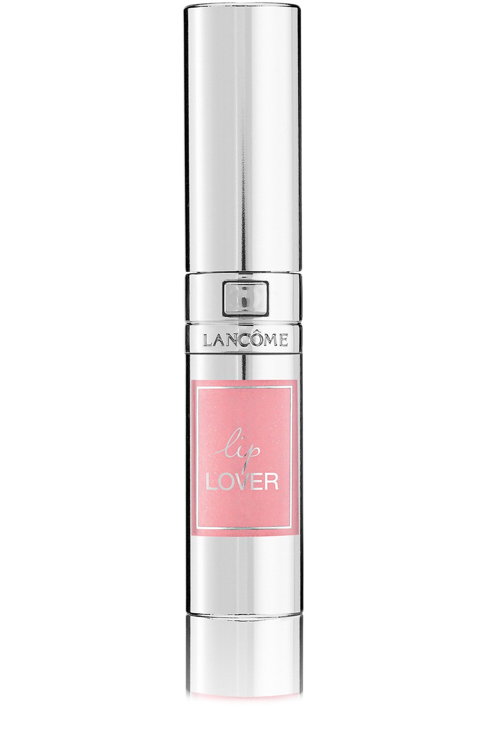 Блеск для губ lip lover 313 rose ballet LANCOME, арт. 3605533008010, фото 1