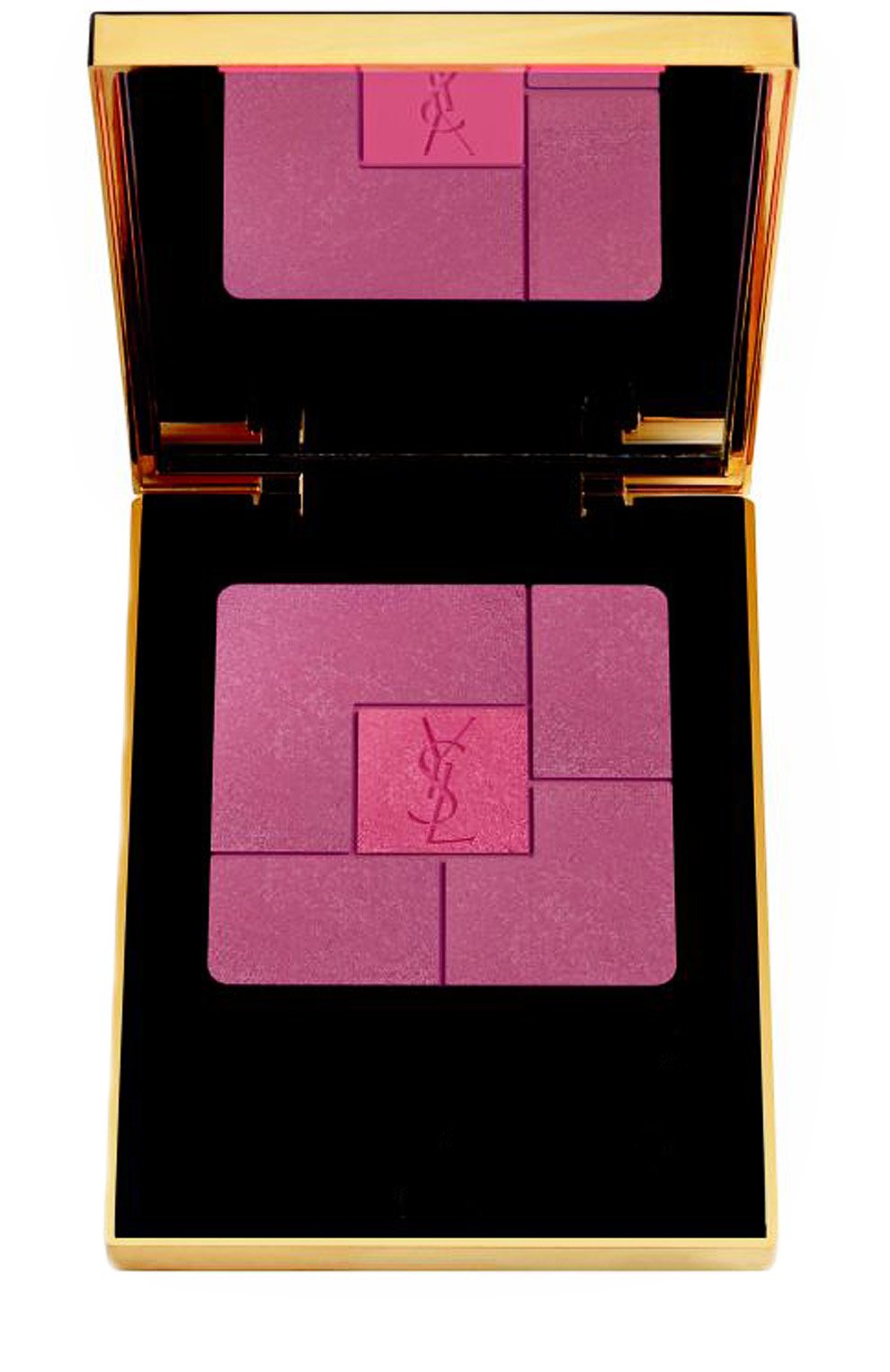Румяна blush volupte 01 singuliere YSL, арт. 3365440744936, фото 1