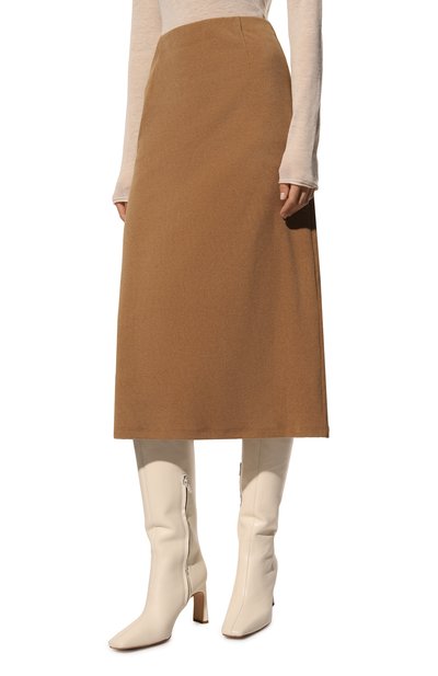 Юбка OLOLOL, арт. OLSKK001/5729.222/W23, фото 3