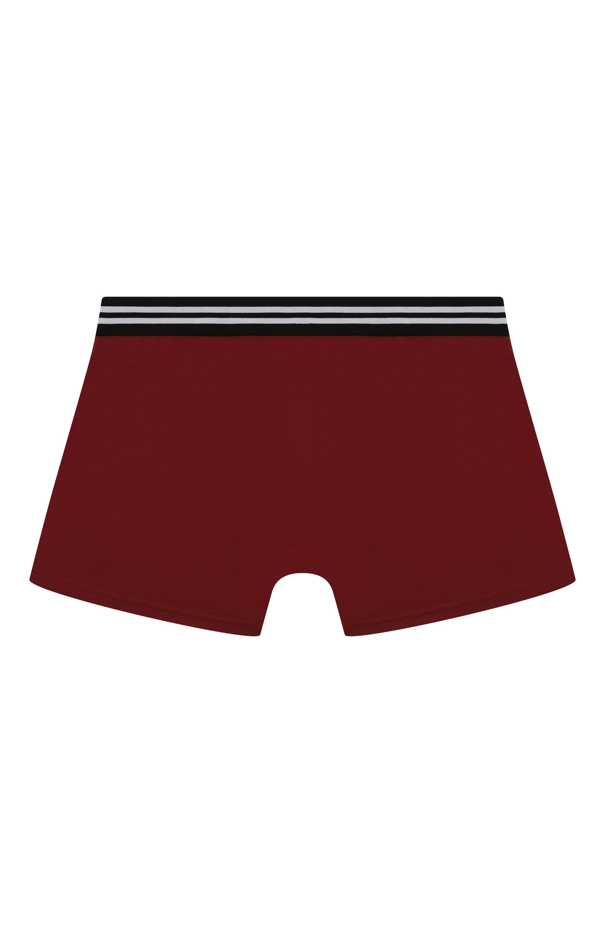 Комплект из двух боксеров BOSS, арт. J51595, фото 3