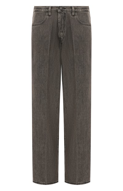 Женские джинсы JACOB COHEN, арт. V Q 039 01 T 677A/372F