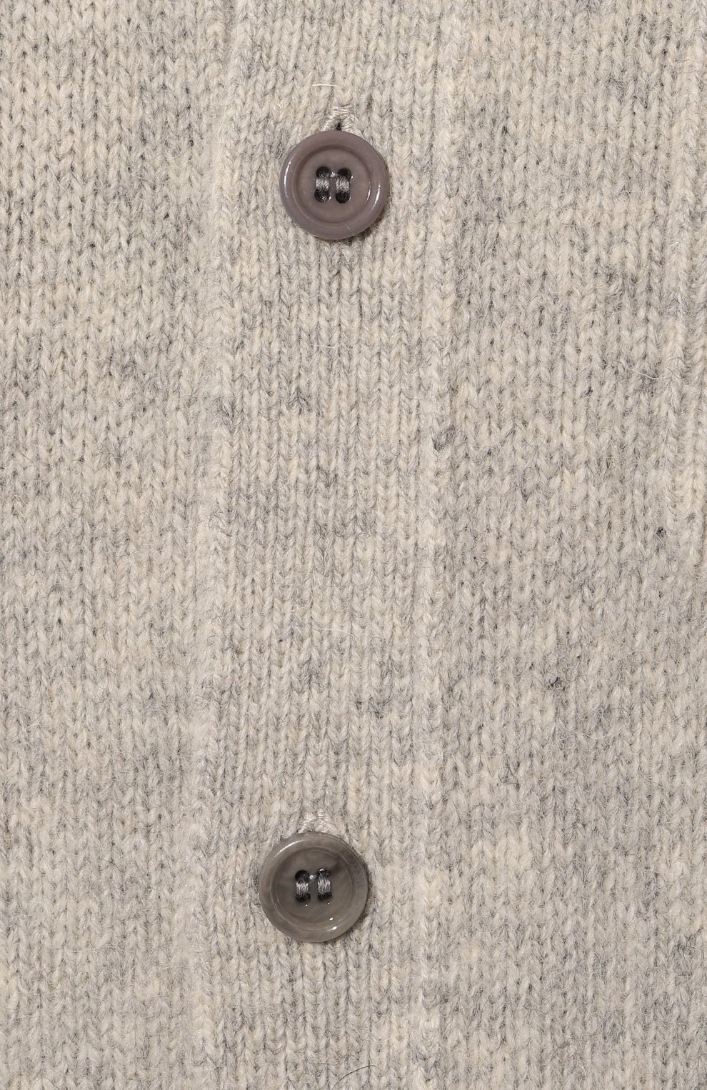 Шерстяной кардиган DRIES VAN NOTEN, арт. 242-021254-9705, фото 5