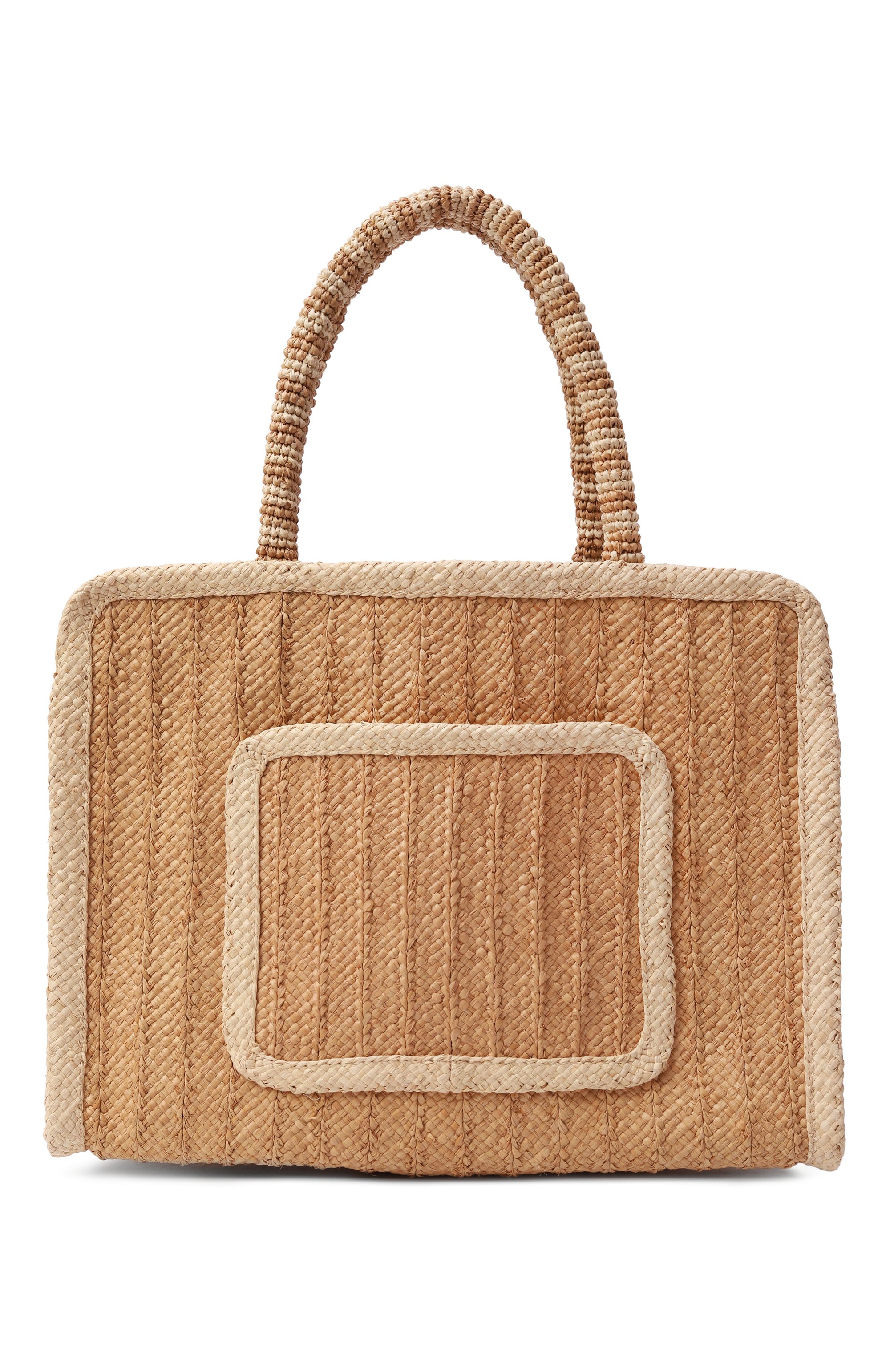 Сумка andre large SANS-ARCIDET, арт. ANDRE LARGE, фото 1