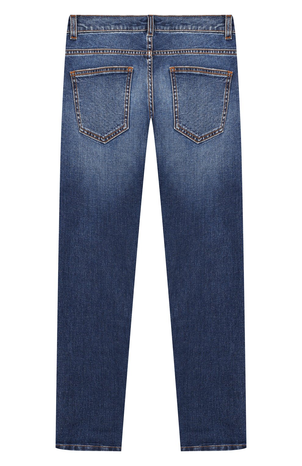 Джинсы BALMAIN, арт. 6L6570/LA820/12-16, фото 2