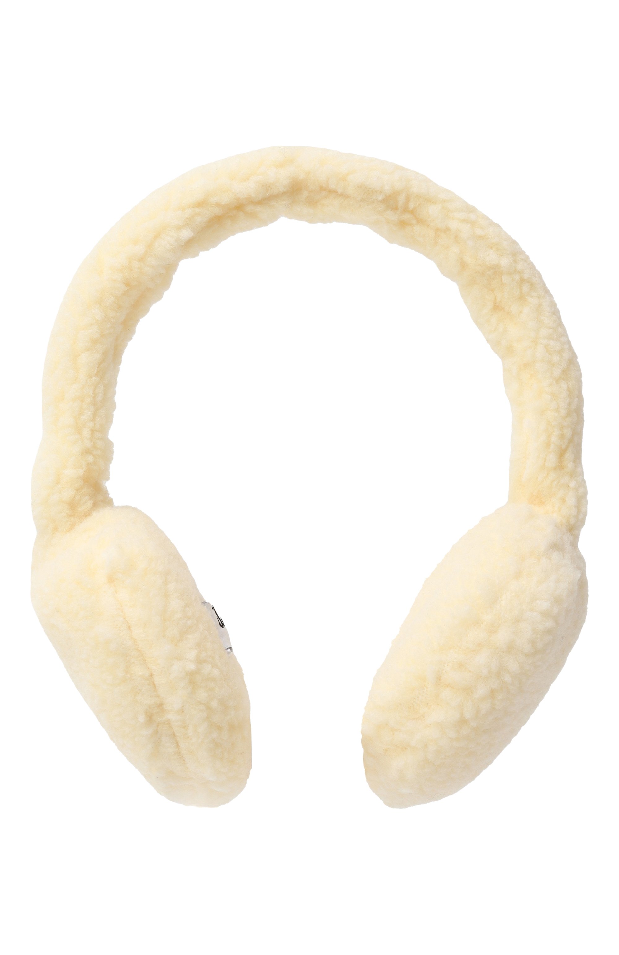 Наушники IL GUFO, арт. A25GPH0006PE035, фото 1