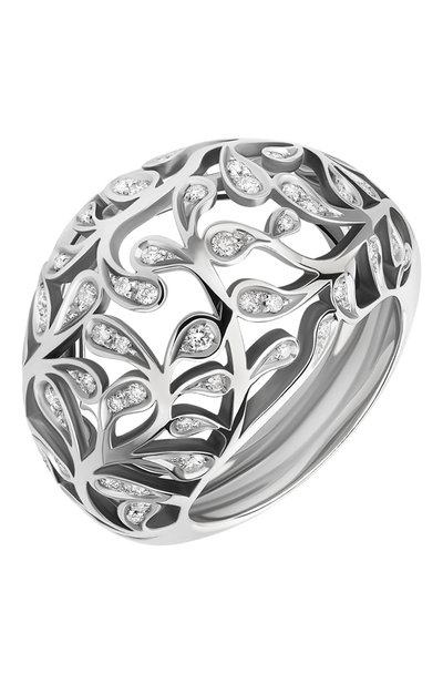 Женские кольцо UTOPIA, арт. BA2BB02