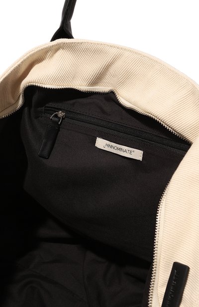 Текстильная спортивная сумка HINNOMINATE, арт. HAS3/HNA130, фото 5
