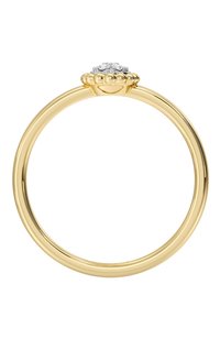 Кольцо SERENDIPITY, арт. EJR0021Y, фото 2