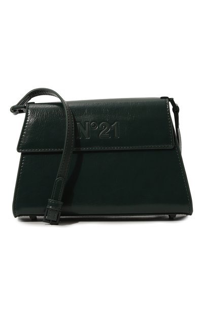 Сумка N21, арт. N21A32/N0246, фото 4