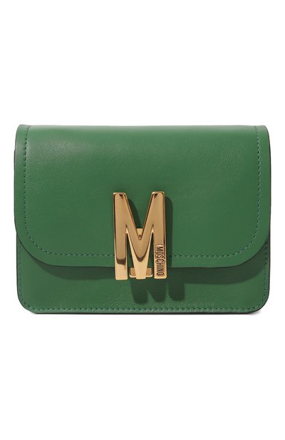 Сумка MOSCHINO, арт. 2317 A7494/8008, фото 1