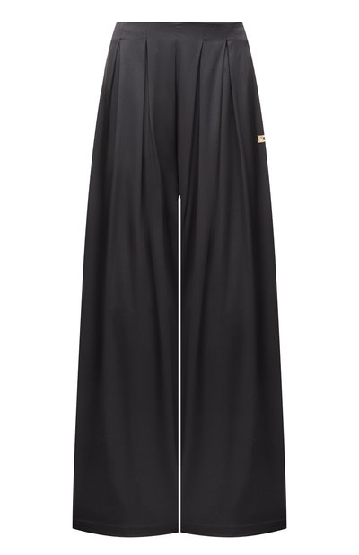 Женские шелковые брюки DANAME, арт. 326SS3808S