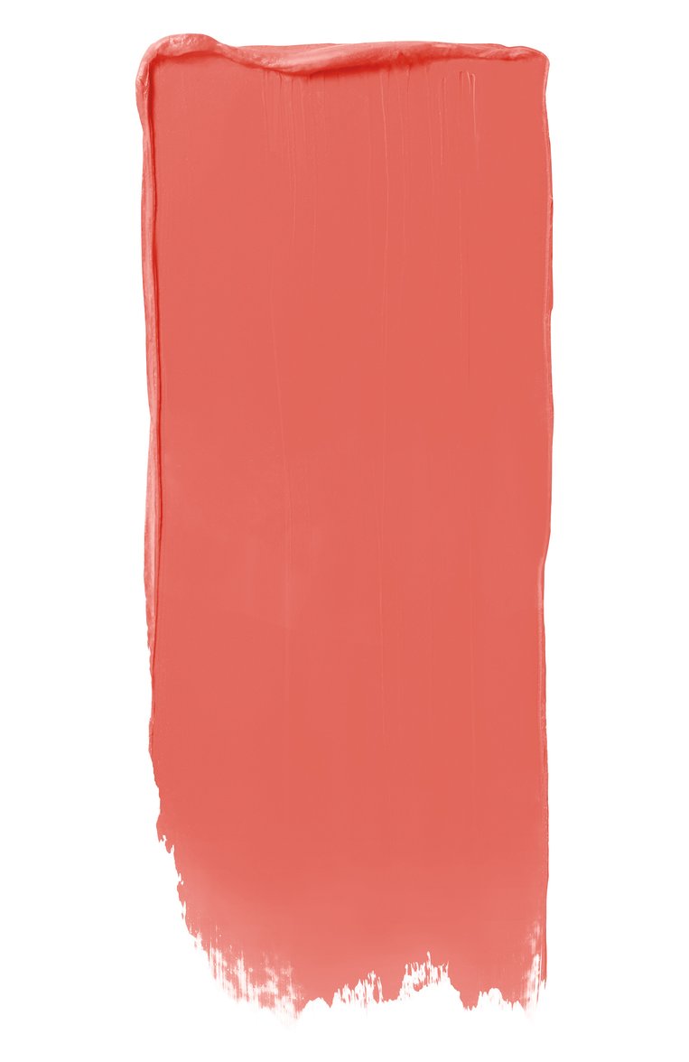 Помада powermatte lipstick, оттенок indiscreet NARS  цвета, арт. 34502970NS | Фото 2 (Нос: Не проставлено; Финишное покрытие: Матовый; Региональные ограничения белый список (Axapta Mercury): Не проставлено)