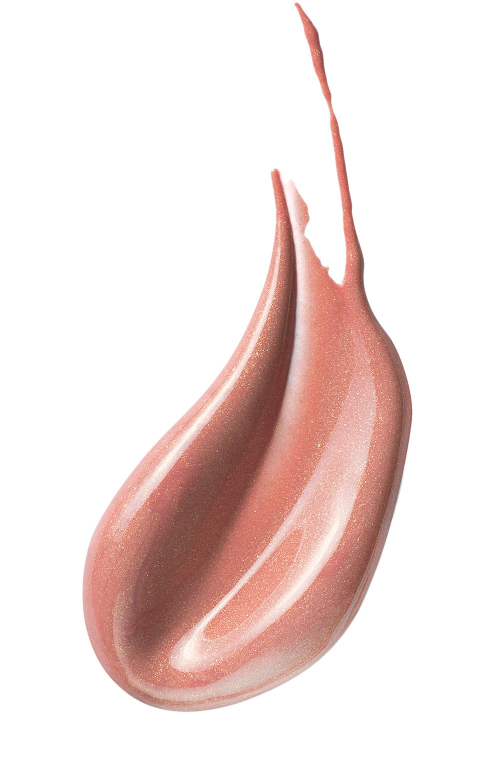 Помада для губ pure color envy shine mischievous rose ESTÉE LAUDER, арт. YM6Y-05, фото 4