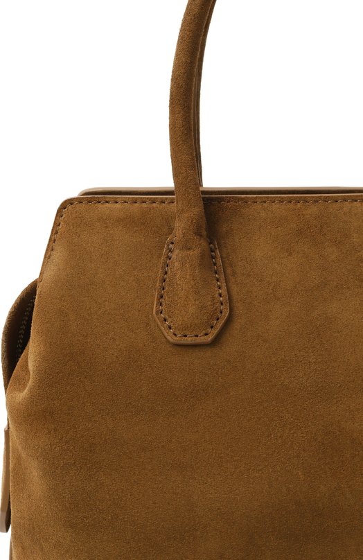 Сумка 12 STOREEZ 135530 Коричневый  135530 Фото 3