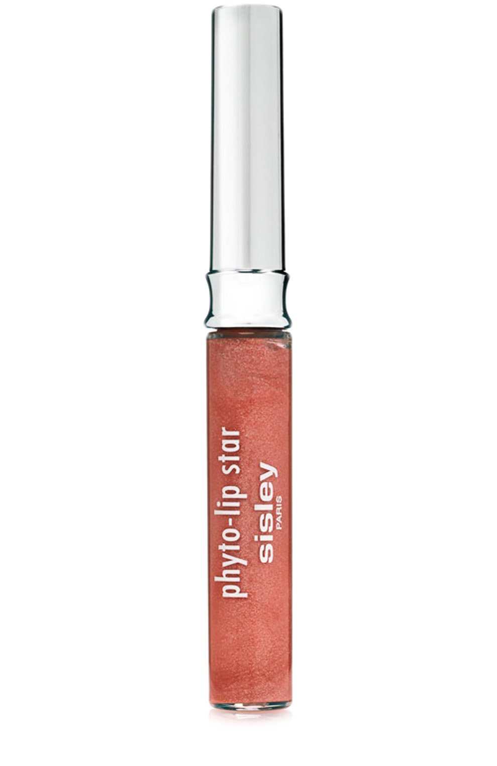 Блеск для губ phyto-lip star №6 precious coral SISLEY, арт. 175306, фото 1