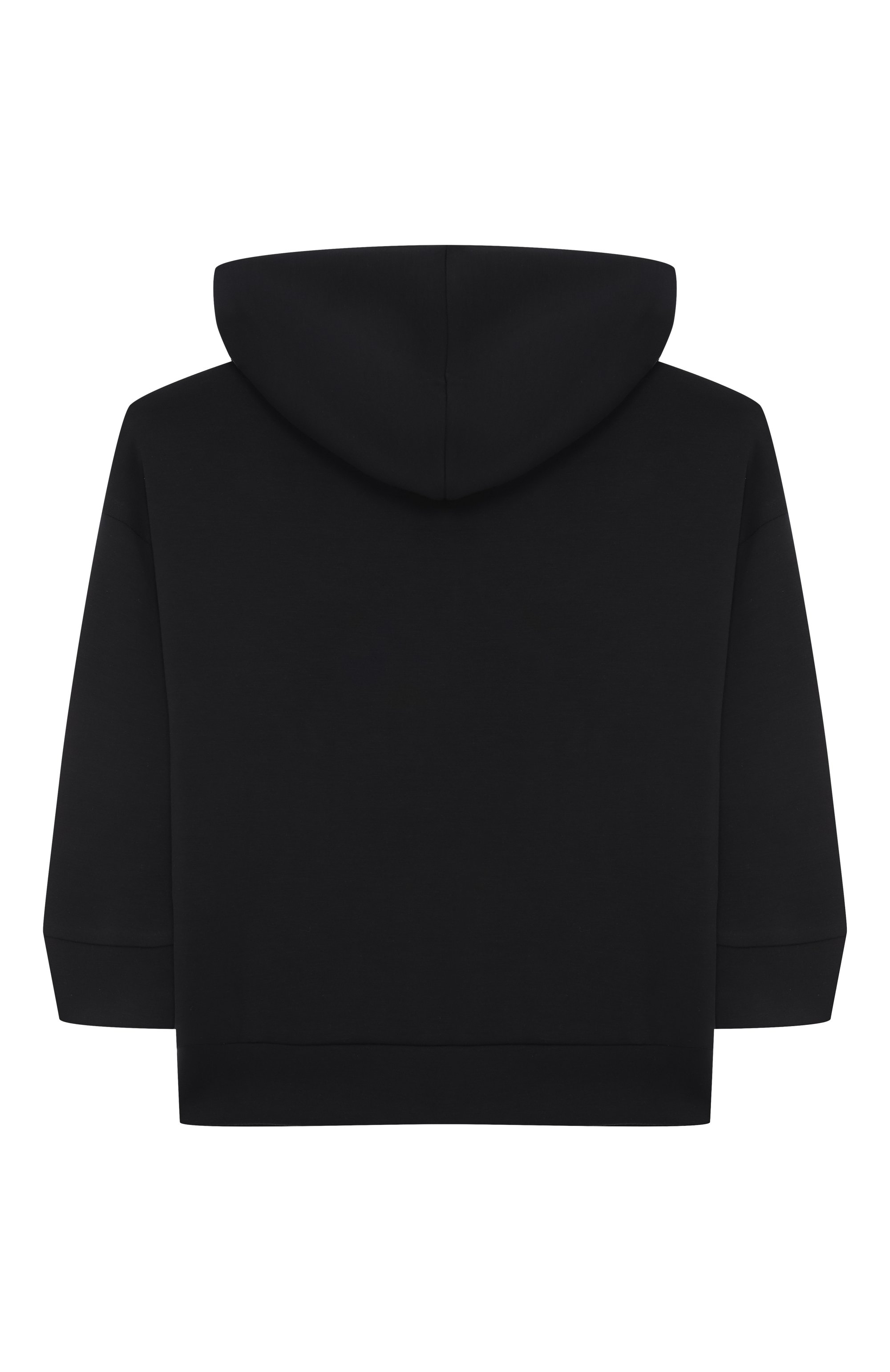 Комплект из толстовки и брюк EMPORIO ARMANI, арт. EB000542/AF16254, фото 3