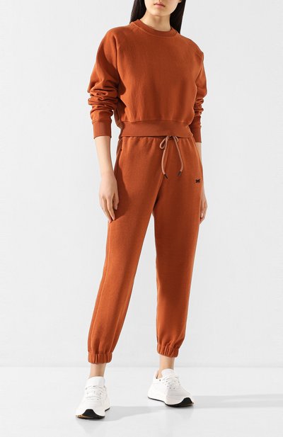 Свитшот reebok x victoria beckham REEBOK, арт. GK0105, фото 2