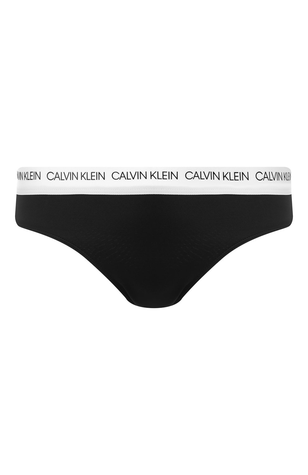 Плавки-бикини CALVIN KLEIN, арт. KW0KW00629, фото 1