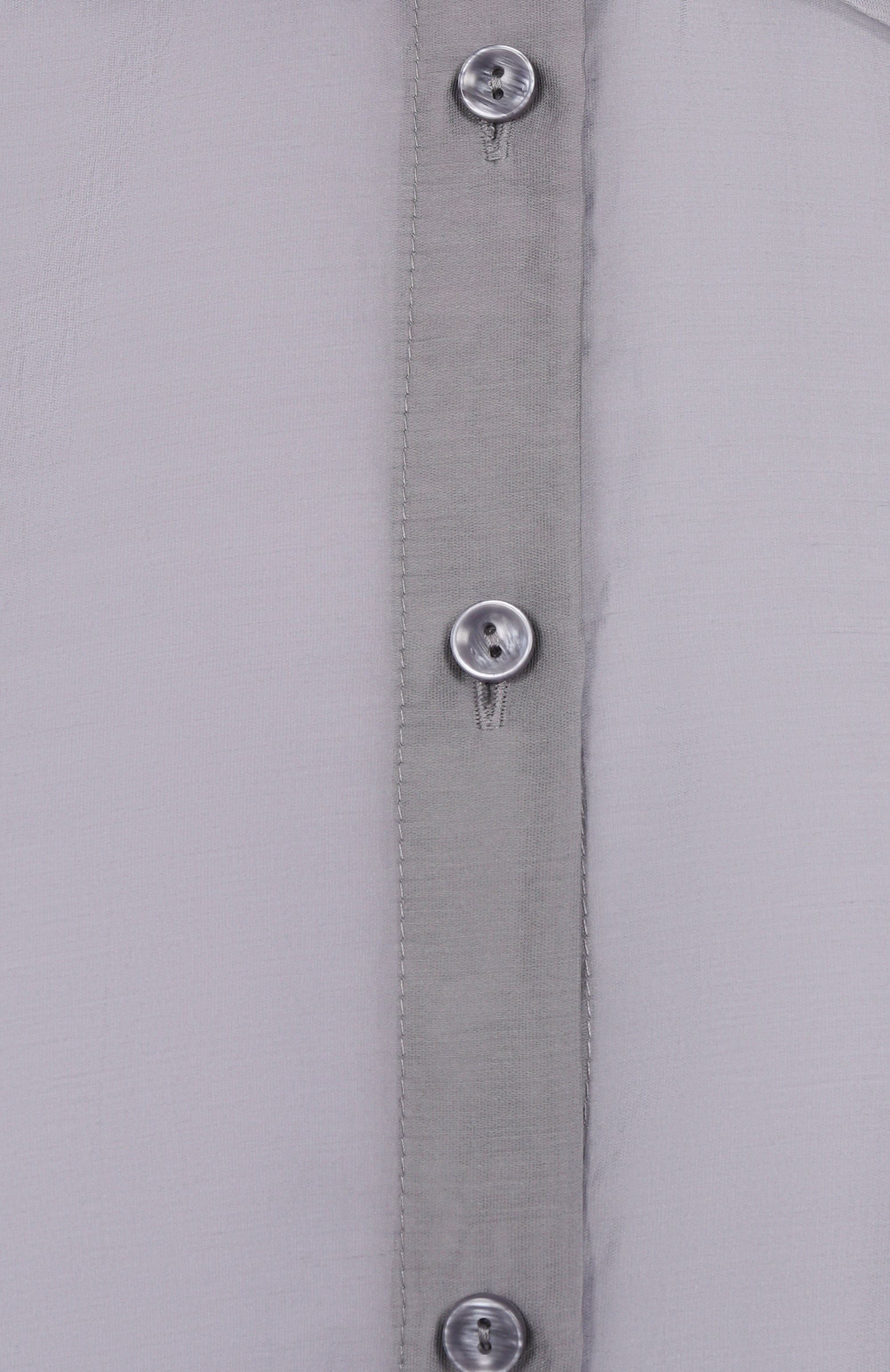 Блузка SEVEN LAB, арт. SBY.11.200.492, фото 6