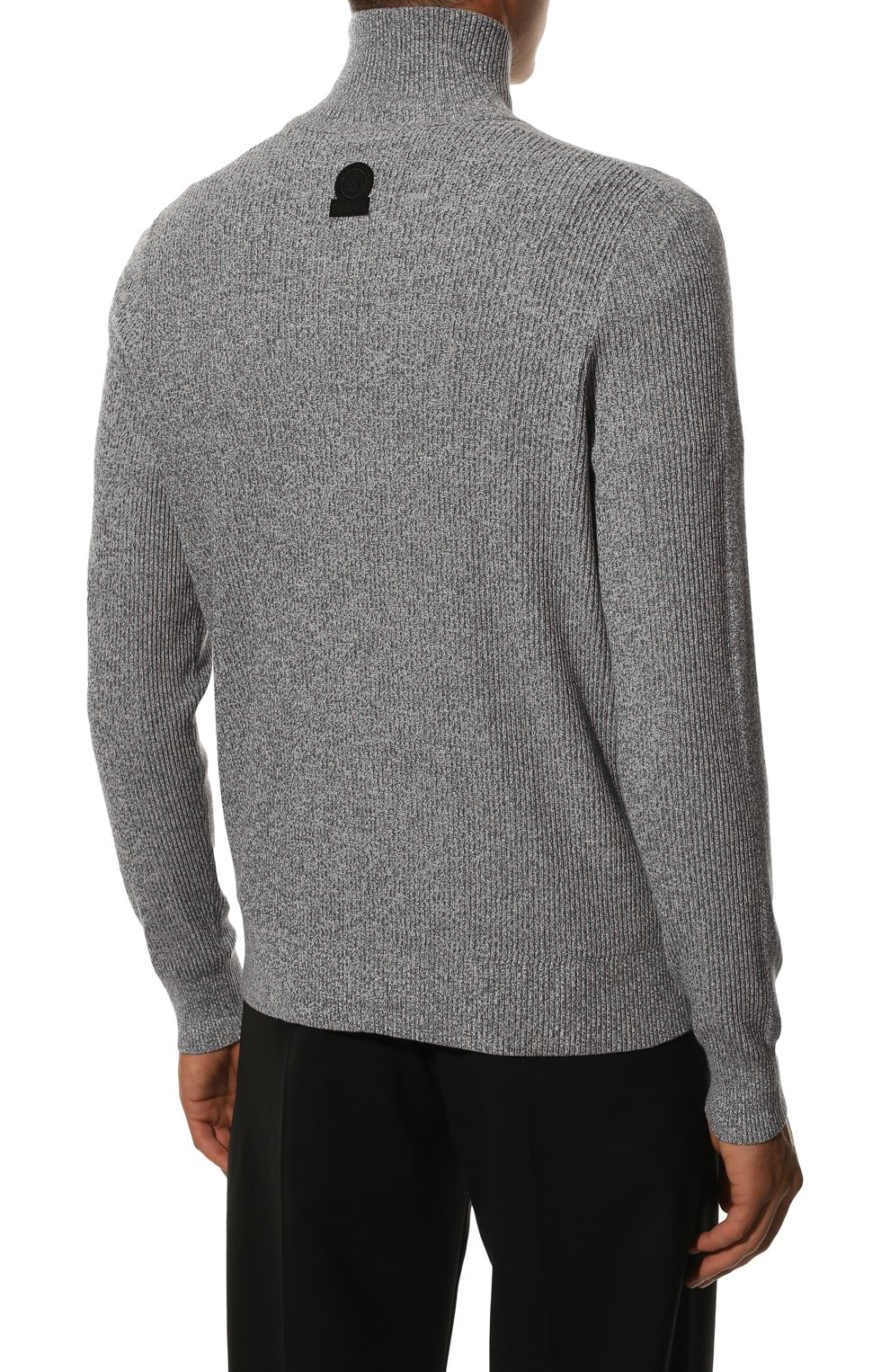 Кардиган BOGNER, арт. 88397536, фото 4