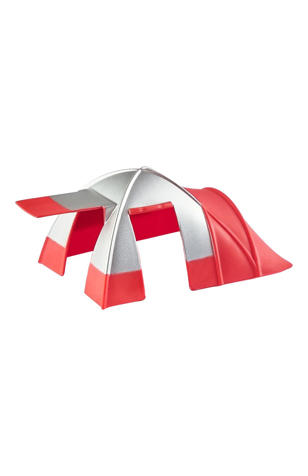 Набор игрушек SIKU, арт. 6325, фото 5